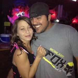 Meet your Posher, Derek